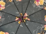 Зонт  женский механика  Rain Proof, арт. 1055-2_product